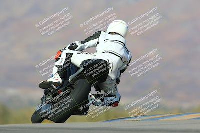 media/Jan-13-2024-SoCal Trackdays (Sat) [[9c032fe5aa]]/Turn 9 Backside (110pm)/